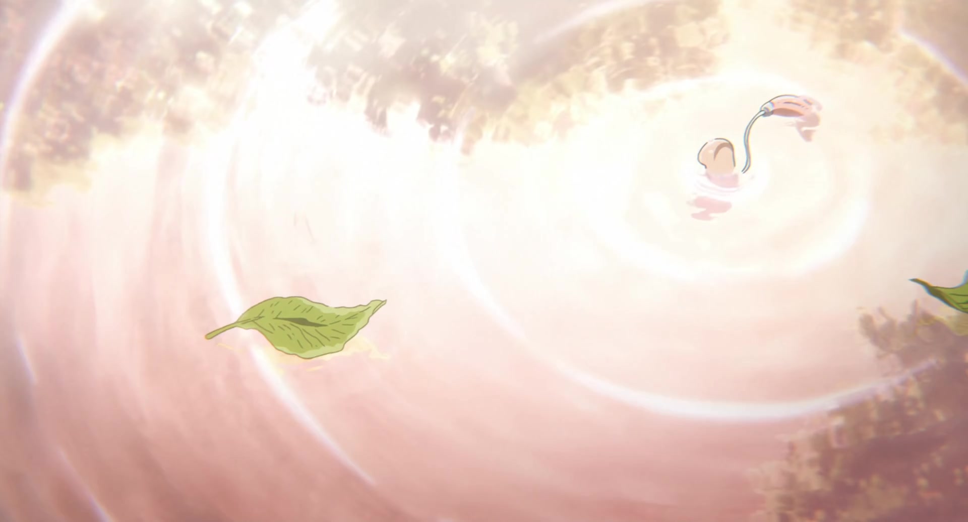 [Tsukyio Editing Resources] A Silent Voice Movie - 1536.mp4
